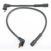 27161 Ign Wires Suppression Core/Set 85 96 Flt