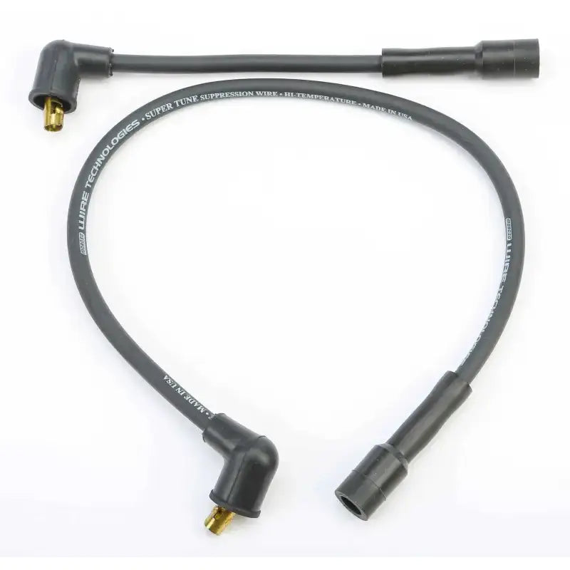 27161 Ign Wires Suppression Core/Set 85 96 Flt