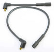 27161 Ign Wires Suppression Core/Set 85 96 Flt