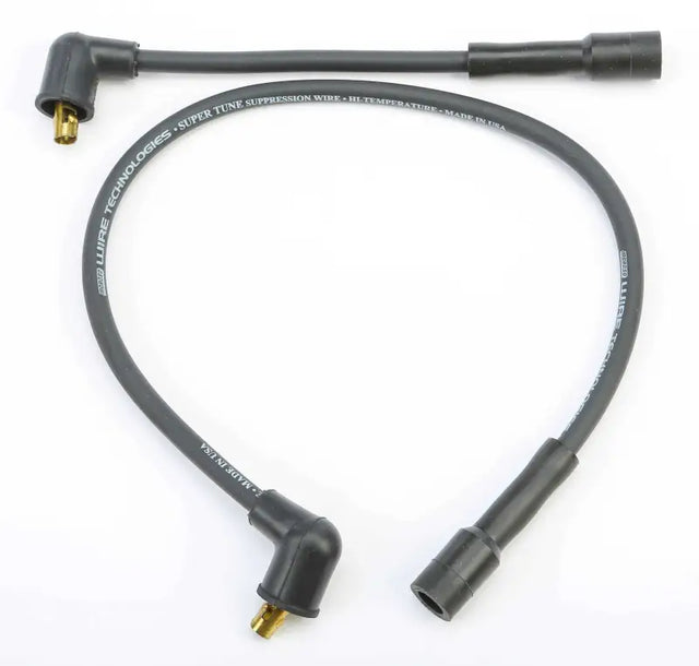 27161 Ign Wires Suppression Core/Set 85 96 Flt