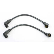 27162 Ign Wires Suppression Core/Set 82 99 Fxr