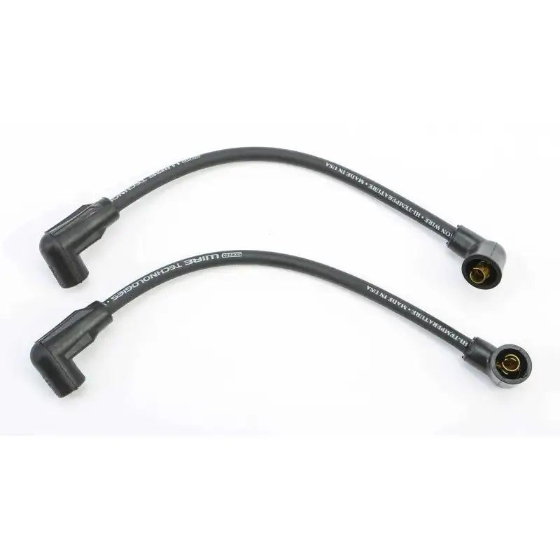 27162 Ign Wires Suppression Core/Set 82 99 Fxr