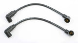 27162 Ign Wires Suppression Core/Set 82 99 Fxr