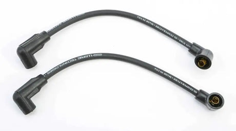 27162 Ign Wires Suppression Core/Set 82 99 Fxr
