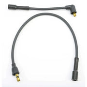 27163 Ign Wires Suppression Core/Set 86 03 Xl