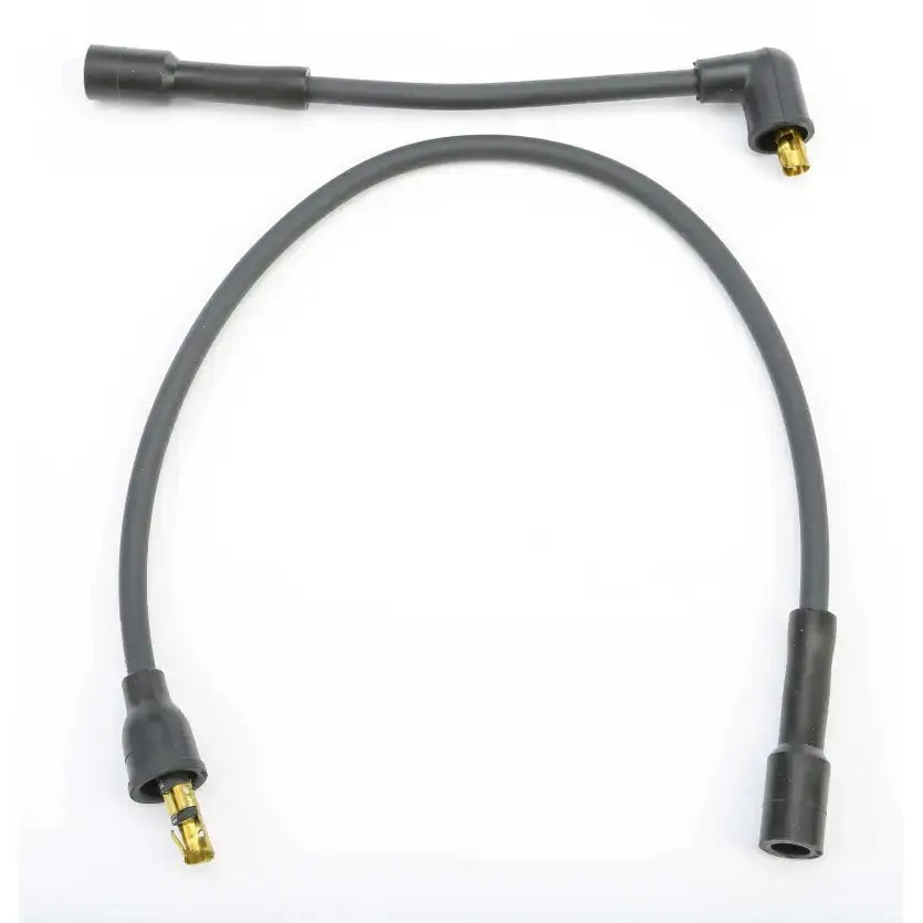 27163 Ign Wires Suppression Core/Set 86 03 Xl