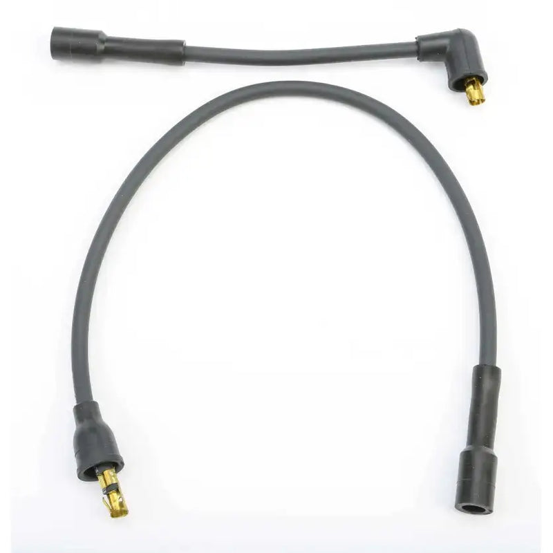 27163 Ign Wires Suppression Core/Set 86 03 Xl