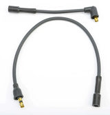 27163 Ign Wires Suppression Core/Set 86 03 Xl