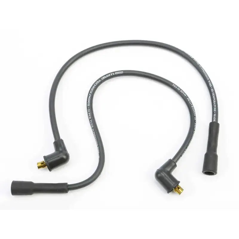 27164 Ign Wires Suppression Core/Set 97 98 Flt