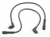 27164 Ign Wires Suppression Core/Set 97 98 Flt