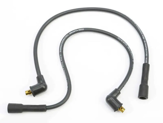 27164 Ign Wires Suppression Core/Set 97 98 Flt