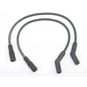 27165 Ign Wires Suppression Core/Set 99 08 Flt