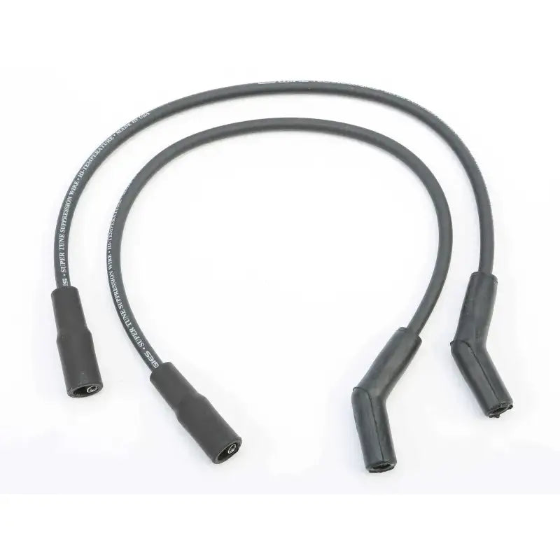 27165 Ign Wires Suppression Core/Set 99 08 Flt