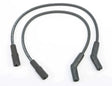 27165 Ign Wires Suppression Core/Set 99 08 Flt