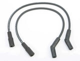 27165 Ign Wires Suppression Core/Set 99 08 Flt