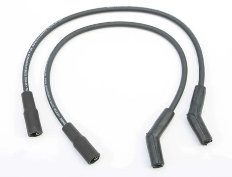 27165 Ign Wires Suppression Core/Set 99 08 Flt