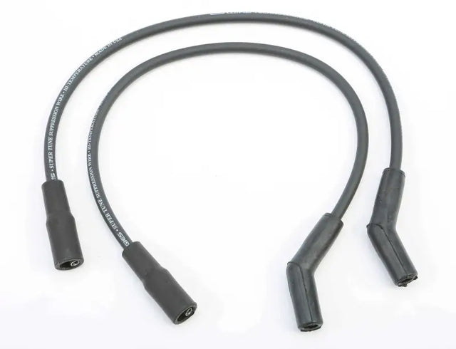 27165 Ign Wires Suppression Core/Set 99 08 Flt