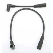 27166 Ign Wires Suppression Core/Set 99 17 Fxd
