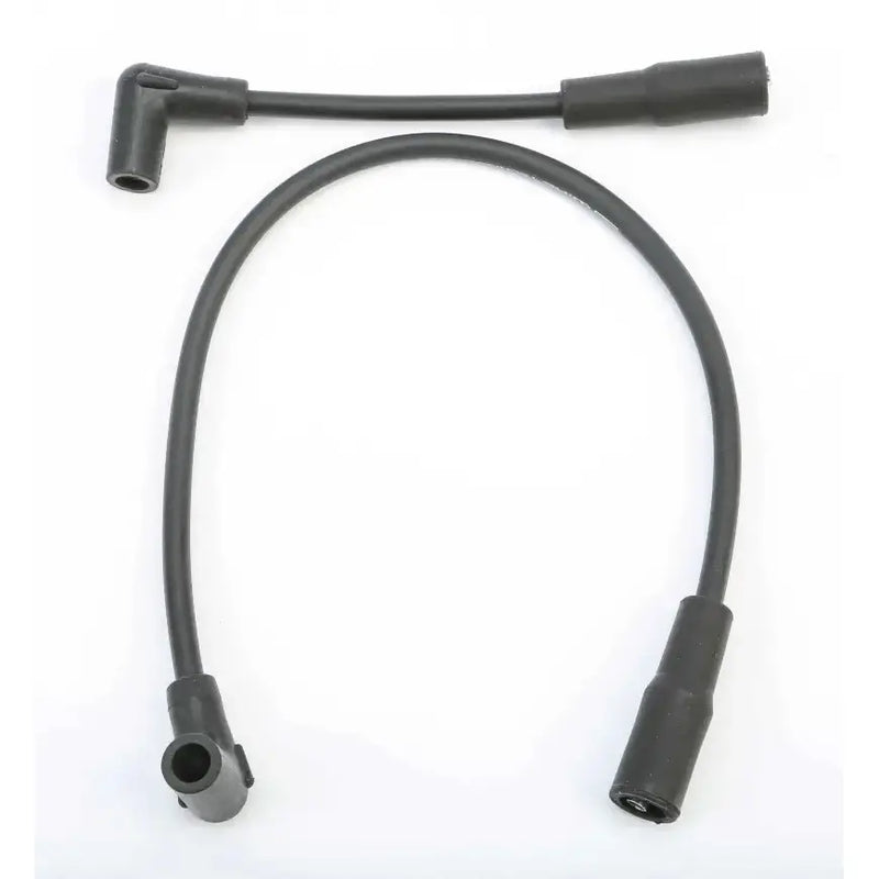 27166 Ign Wires Suppression Core/Set 99 17 Fxd