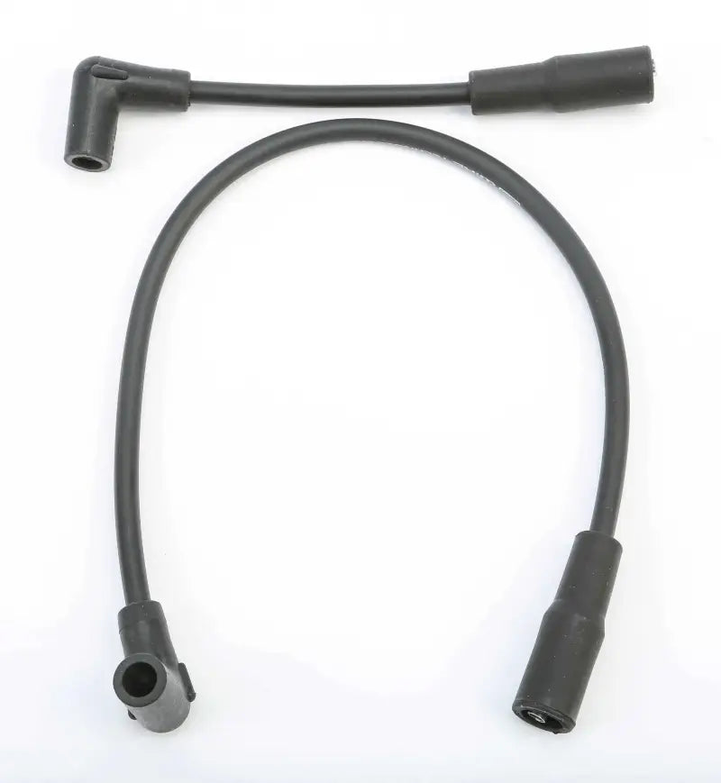27166 Ign Wires Suppression Core/Set 99 17 Fxd