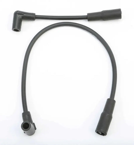 27166 Ign Wires Suppression Core/Set 99 17 Fxd