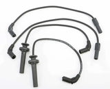 27167 Ign Wires Suppression Core/Set 98 03 Xl 1200s