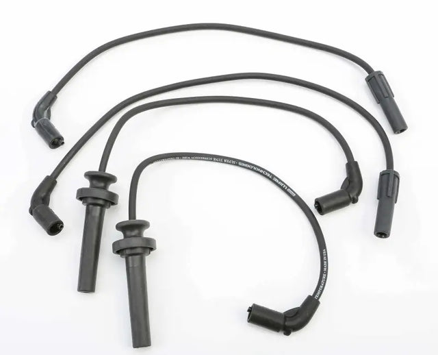 27167 Ign Wires Suppression Core/Set 98 03 Xl 1200s