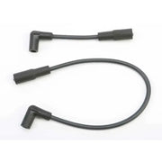 27168 Ign Wires Suppression Core/Set 00 17 Softail