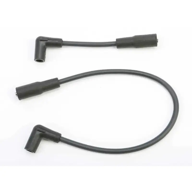 27168 Ign Wires Suppression Core/Set 00 17 Softail