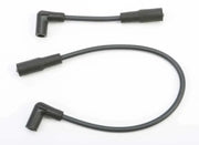 27168 Ign Wires Suppression Core/Set 00 17 Softail