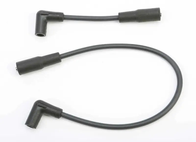 27168 Ign Wires Suppression Core/Set 00 17 Softail