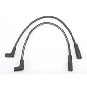27169 Ign Wires Suppression Core/Set 04 06 Xl