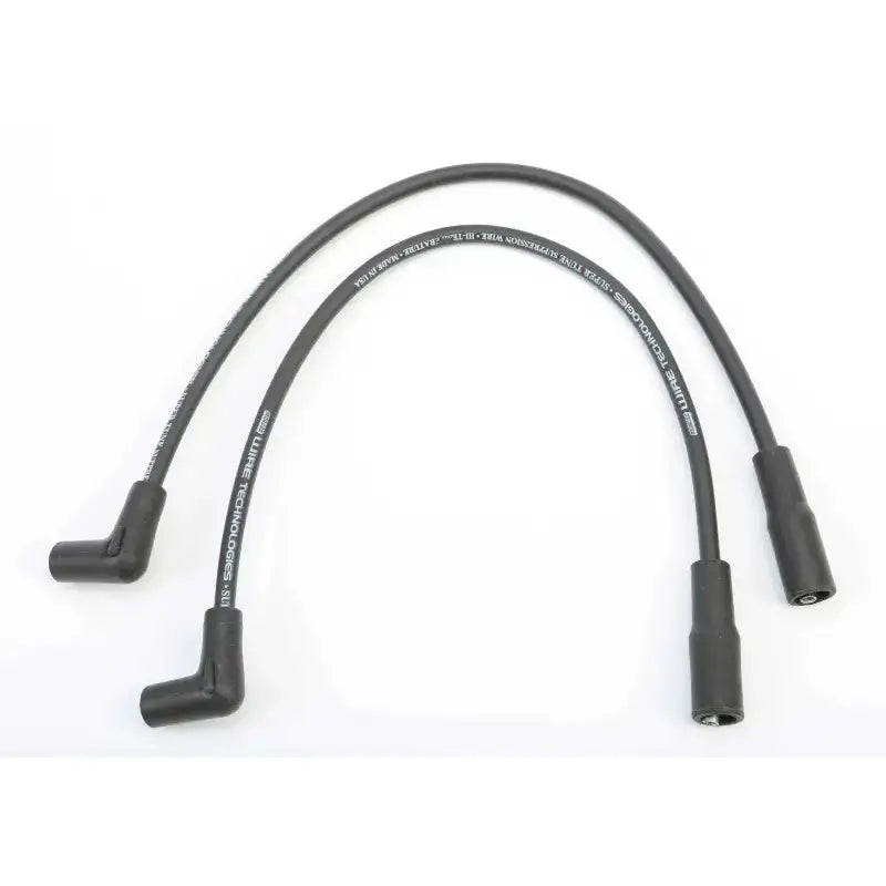 27169 Ign Wires Suppression Core/Set 04 06 Xl