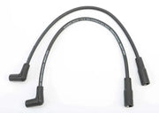 27169 Ign Wires Suppression Core/Set 04 06 Xl