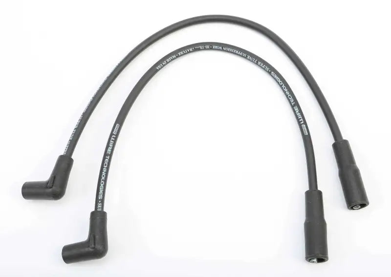 27169 Ign Wires Suppression Core/Set 04 06 Xl