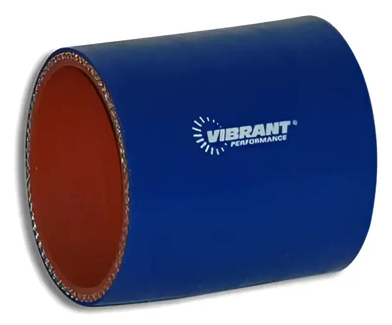 2716B Intercooler Hose Coupling