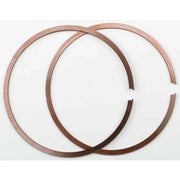 2717CD Piston Ring 69.00mm For Wiseco Pistons Only
