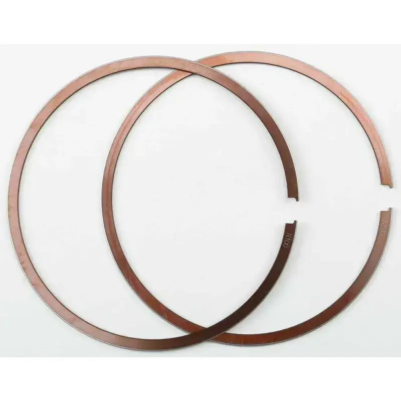 2717CD Piston Ring 69.00mm For Wiseco Pistons Only