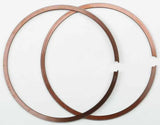 2717CD Piston Ring 69.00mm For Wiseco Pistons Only