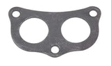 27180 Exhaust Pipe Connector Gasket
