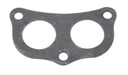 27180 Exhaust Pipe Connector Gasket