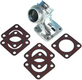 27186-04-SU Gasket Su Carb To Manifold 1.8 6 Bore 5/Pk