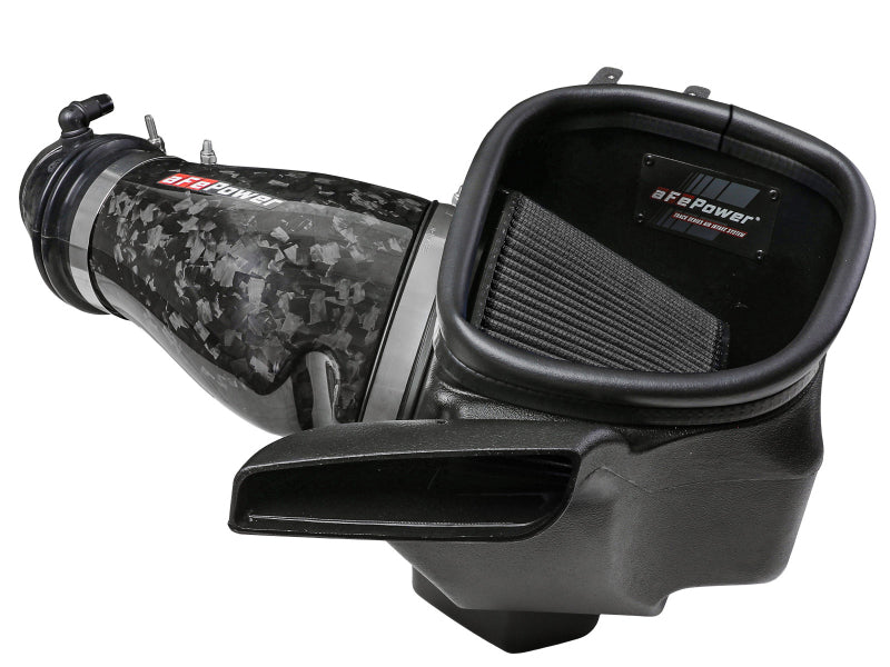 AFE 57-10028K TRACK SERIES INTAKE