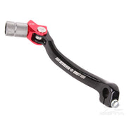 Zeta Revolver Tip Shift Lever ZE90-3542