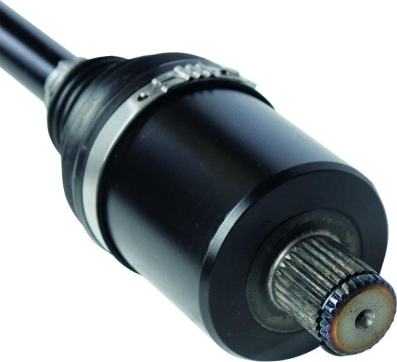 DragonFire Racing 522859 DragonFire Racing Hydra Axle- Polaris RZR Turbo S 18-19 Postion- Front- Right/Left - 522859