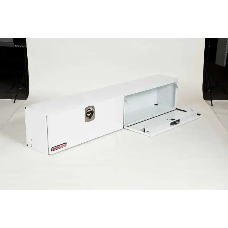 272-3-02 Tool Box