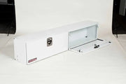 272-3-02 Tool Box