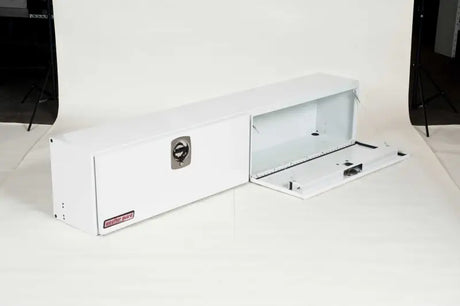 272-3-02 Tool Box