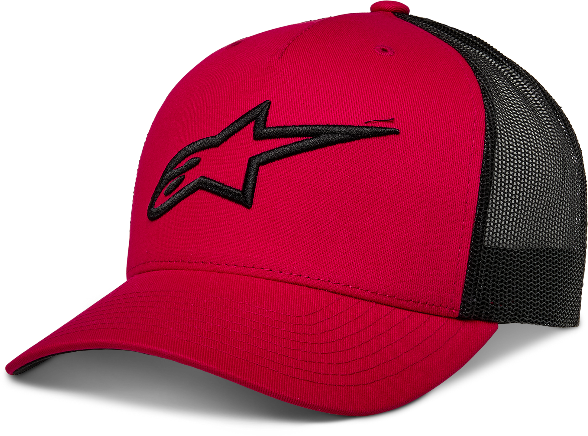 Alpinestars 3D Ageless Trucker HAT (2024)