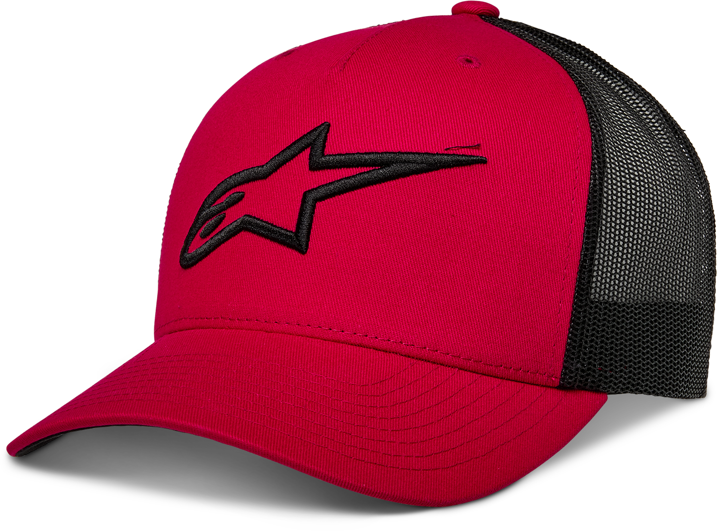 Alpinestars 3D Ageless Trucker HAT (2024)
